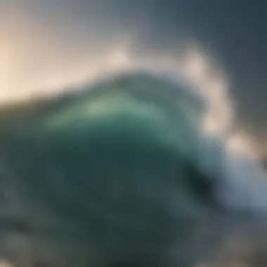Wave Mechanics: The Calculus Connection Conceptual framework of wave mechanics using calculus
