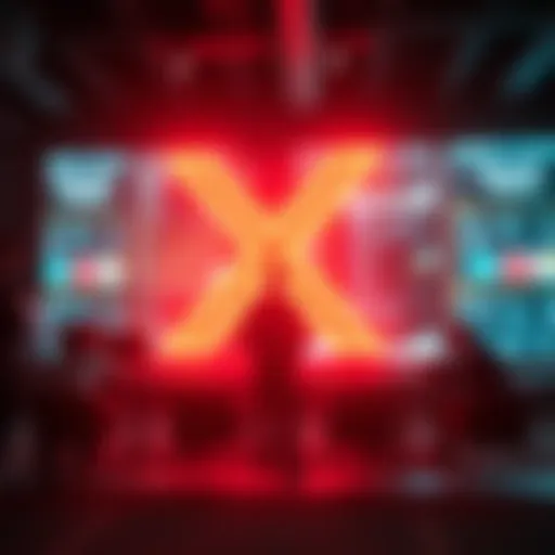 Exploring the Joy of X: Understanding Complex Concepts Introduction