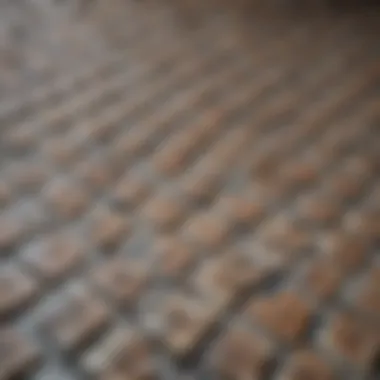 Mathematical Patterns in Tiling Mathematical patterns in tiling