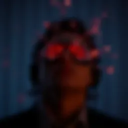 Exploring the Nature of Human Dreams: Understanding Their Purpose and Mechanisms Introduction