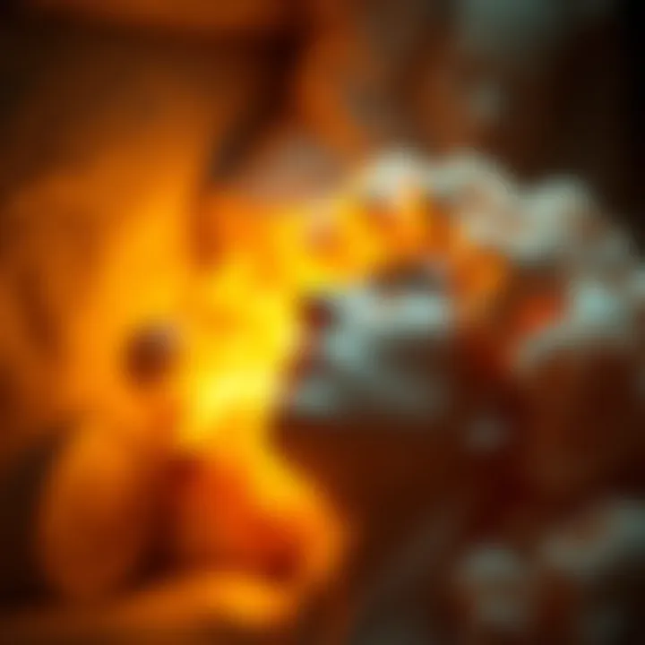 Exploring the Nature of Human Dreams: Understanding Their Purpose and Mechanisms Summary