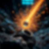 Exploring the Nature of the Quantum Field Introduction