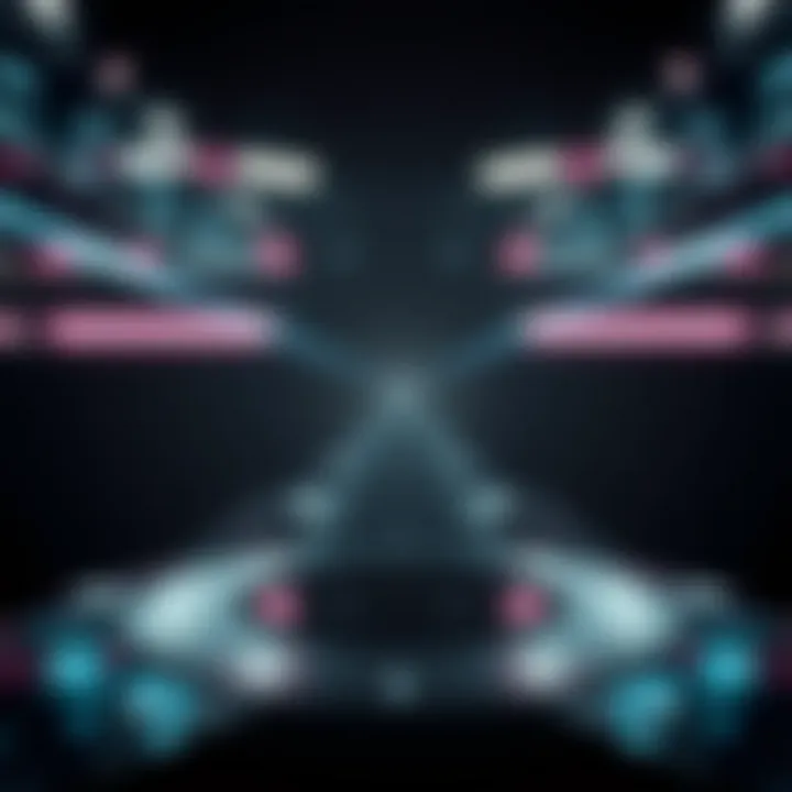 Notable Exploring the Nature of the Quantum Field