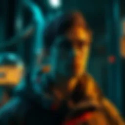 Exploring the Quantra Course: A Comprehensive Overview Introduction