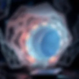 Exploring the Quantum Quest Portal: A Deep Dive into Quantum Realities Introduction