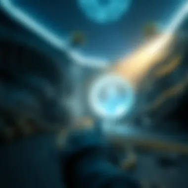 Notable Exploring the Quantum Quest Portal: A Deep Dive into Quantum Realities