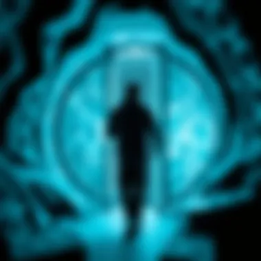 Exploring the Quantum Quest Portal: A Deep Dive into Quantum Realities Summary
