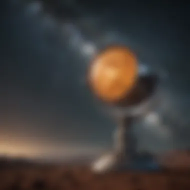 The Future of Astronomical Observations Future of Space Telescopes
