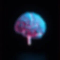 Healing the Brain from Depression: A Comprehensive Guide Introduction