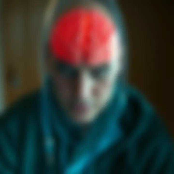 Notable Healing the Brain from Depression: A Comprehensive Guide