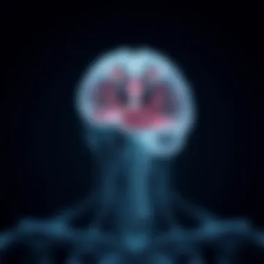 Healing the Brain from Depression: A Comprehensive Guide Summary Healing the Brain from Depression: A Comprehensive Guide Summary