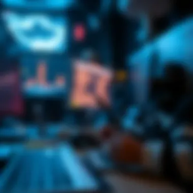 Notable Innovating Through Coding: The Art and Science of Programming Hacks