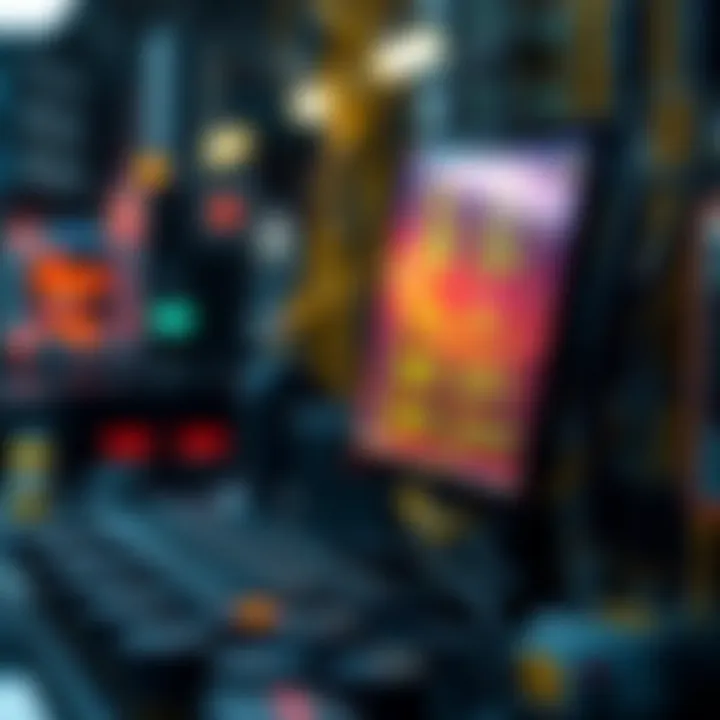 Innovating Through Coding: The Art and Science of Programming Hacks Summary