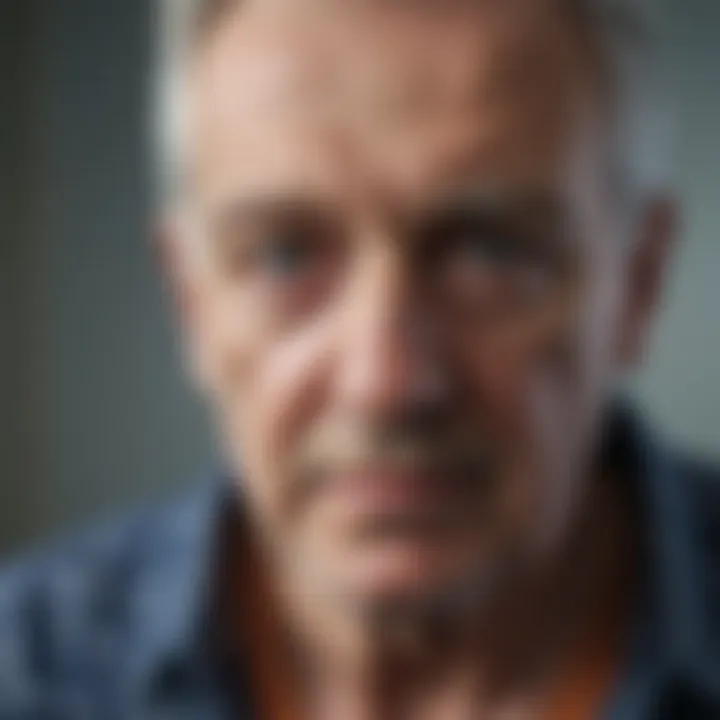 Lifestyle factors that may influence the risk of developing Alzheimer's disease