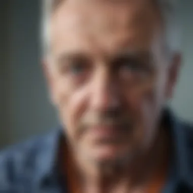 Lifestyle Impact on Alzheimer's Risk Lifestyle factors that may influence the risk of developing Alzheimer's disease