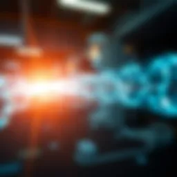 Latest Discoveries in Physics: A Paradigm Shift Introduction