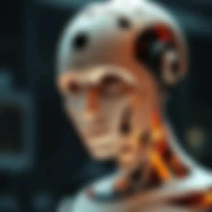 Notable Modern AI: Transformations in Intelligence and Society