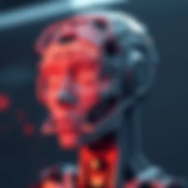 Modern AI: Transformations in Intelligence and Society Summary Modern AI: Transformations in Intelligence and Society Summary