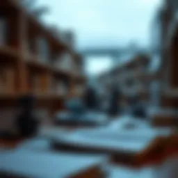 Navigating Mathematical Queries: A Guide to Posting Questions and Obtaining Answers Introduction