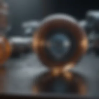 Exploring Forces in Everyday Life Visual representation of various forces acting on an object
