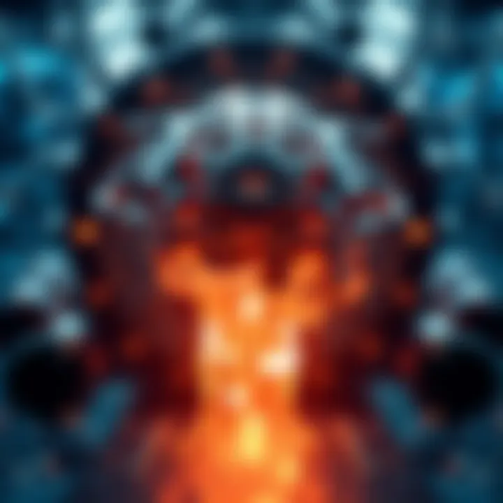 Ethical considerations in the use of neural networks