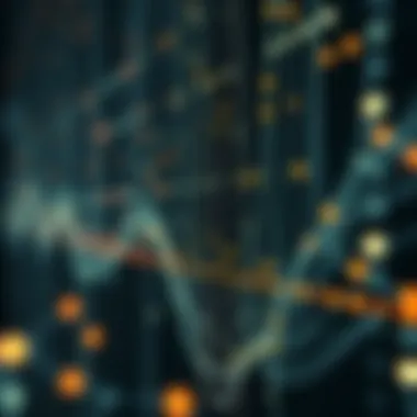 Evolution of Neural Networks Over Time Historical timeline of neural network development