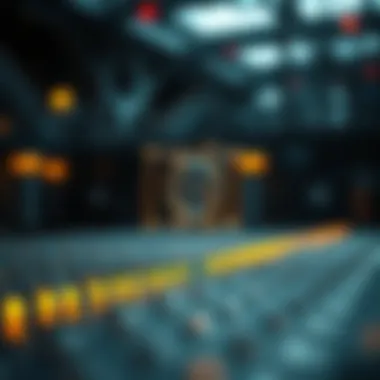 Notable Quantum Physics Simplified: A Clear Path Through Complexity