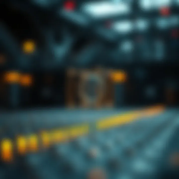 Notable Quantum Physics Simplified: A Clear Path Through Complexity