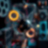 Recent Developments in Physics: Exploring the Frontiers of Knowledge Introduction