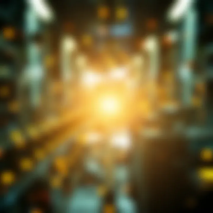 Notable Recent Developments in Physics: Exploring the Frontiers of Knowledge
