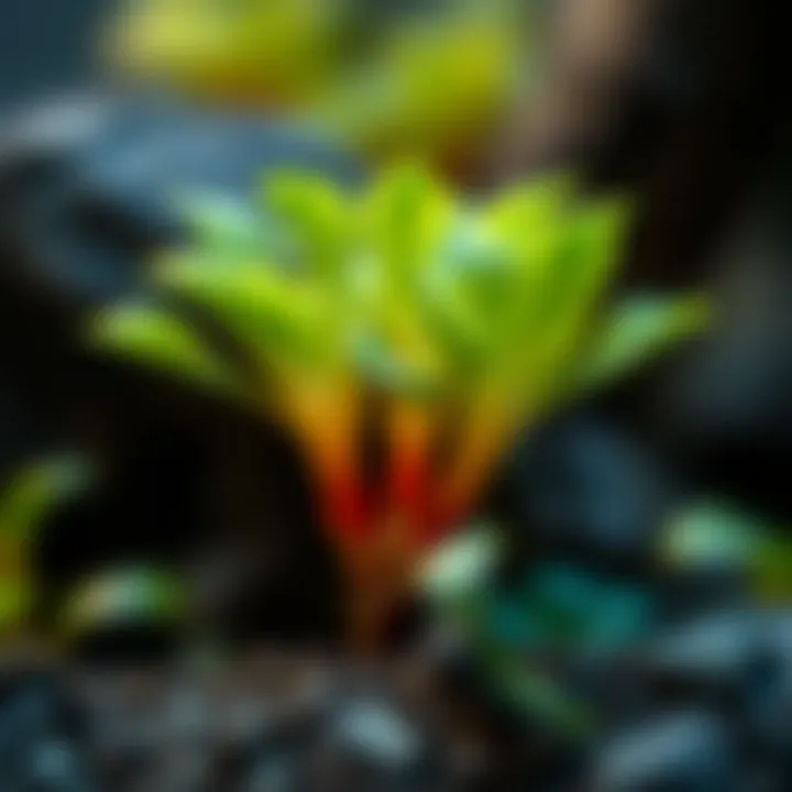 Thaumatophyllum Bipinnatifidum: An In-Depth Exploration Summary