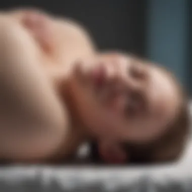 Ethical Considerations in Live Birth Conceptual overview of ethical considerations in live birth practices