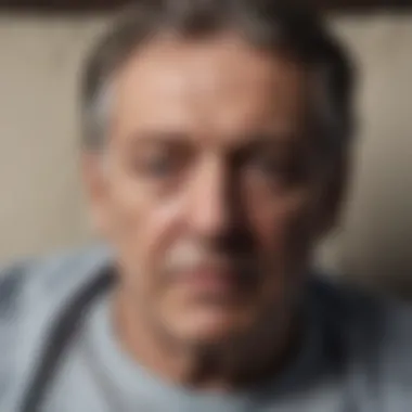 Cognitive Decline from Sleep Loss Brain activity changes due to lack of sleep