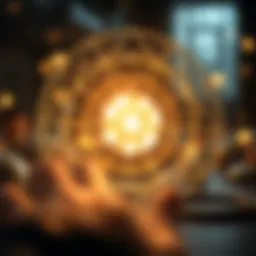 The Discovery of Mathematics: An In-Depth Exploration Introduction