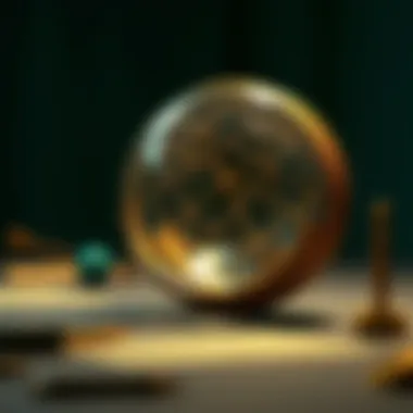The Discovery of Mathematics: An In-Depth Exploration Summary