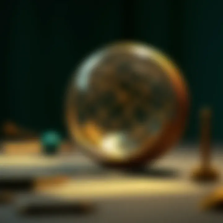 The Discovery of Mathematics: An In-Depth Exploration Summary