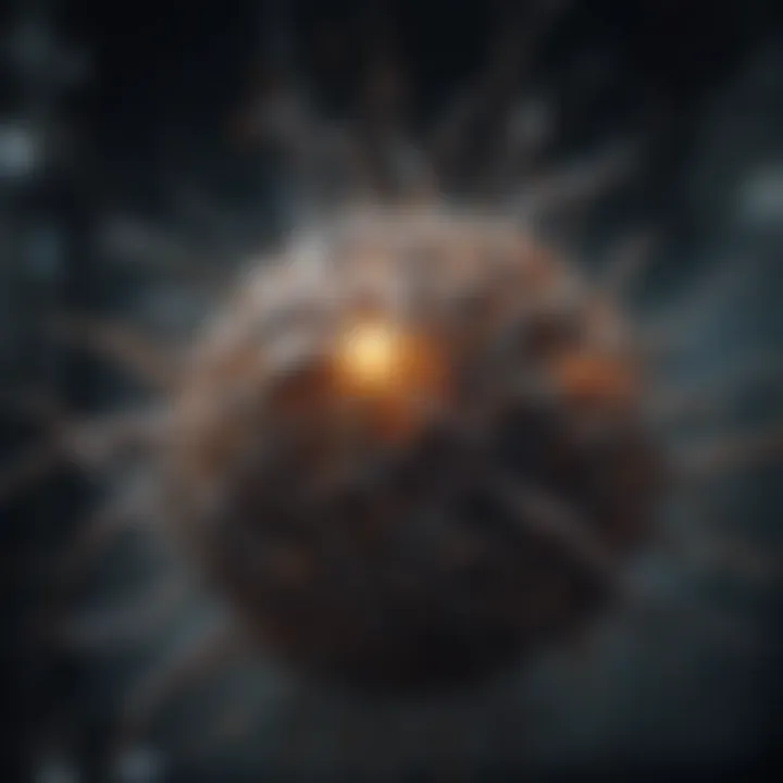 A neural network processing game data