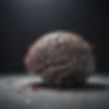 Cognitive Function Variations in Depressive States Cognitive function variations in depression