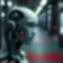 The Importance of Artificial Intelligence in Contemporary Society Introduction