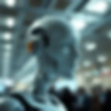 Notable The Importance of Artificial Intelligence in Contemporary Society Notable The Importance of Artificial Intelligence in Contemporary Society