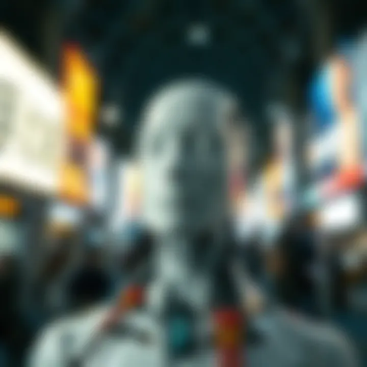 The Importance of Artificial Intelligence in Contemporary Society Summary