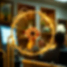 The Joy of Science: A Multifaceted Exploration Introduction