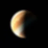 The Legacy of Kepler Telescope Images: A Deep Dive into Exoplanet Discovery Introduction