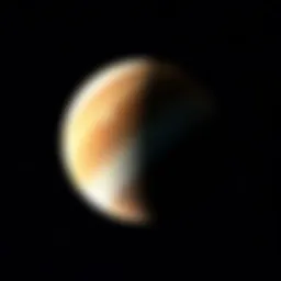 The Legacy of Kepler Telescope Images: A Deep Dive into Exoplanet Discovery Introduction
