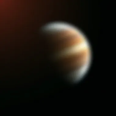 Notable The Legacy of Kepler Telescope Images: A Deep Dive into Exoplanet Discovery Notable The Legacy of Kepler Telescope Images: A Deep Dive into Exoplanet Discovery