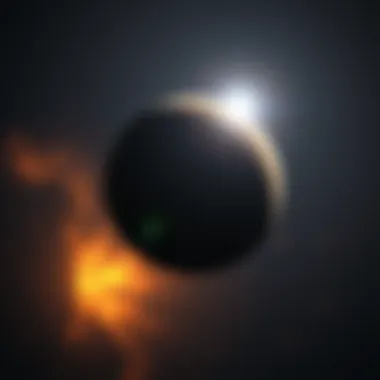 The Legacy of Kepler Telescope Images: A Deep Dive into Exoplanet Discovery Summary The Legacy of Kepler Telescope Images: A Deep Dive into Exoplanet Discovery Summary