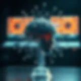 The Quantum Mind: An Exploration of Consciousness and Quantum Theory Introduction