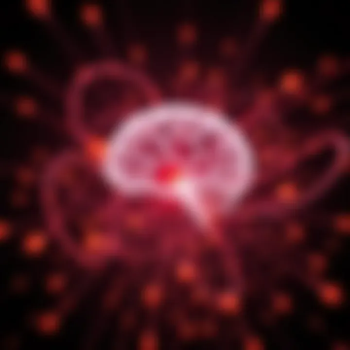 The Quantum Mind: An Exploration of Consciousness and Quantum Theory Summary