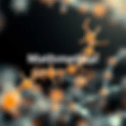 The Role and Impact of Mathematical Biology Introduction