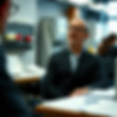 The Role of Mathematicians in Advancing Science and Society Summary The Role of Mathematicians in Advancing Science and Society Summary